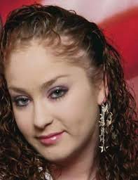 Obituary for Lori Marie Beaty