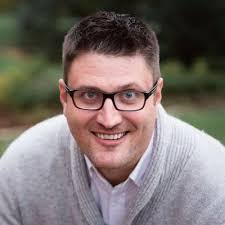 Todd Fowler (@toddmanout10)