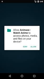 Anime free download on 123 anime, 123anime and 123animes.mobi is just a better place for watching online anime for free! Animaze 2 For Android Apk Download