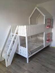 wohnung einrichten wohnideen hausdekoration wohnzimmer hausdekor dekoration schlafzimmer kinder bett haus kinderschlafzimmer kinder zimmer madchen