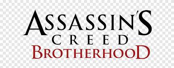 Assassin S Creed Brhood Logo Playstation 3 Assassin S Creed Altair S Chronicles Ezio Auditore Brhood Png Pngegg Liberation assassin's creed unity assassin's creed: chronicles ezio auditore brhood png