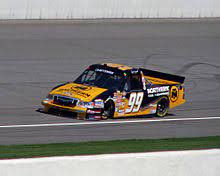 Roush xfinity ceasing operations after 2018. Roush Fenway Racing Wikipedia