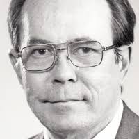 Charles L. Cranford III