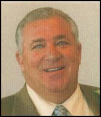 Steven Miller Obituary (2009)