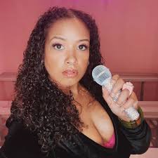 Joy Araujo (@joy.araujo.music) • Instagram photos and videos