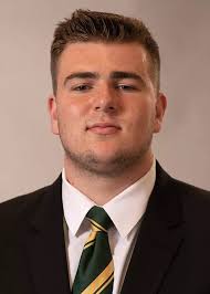 Colorado State Athletics