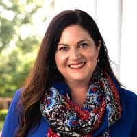 Rob Macrae's Instagram, Twitter & Facebook