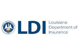 We did not find results for: Louisiana Citizens Sees Continued Drop In Policies Strong Financial Position Reinsurance News