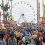 Profile Picture of Nostalgia, excitement grip opening-day visitors at San Diego ...on Google