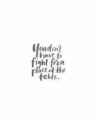 Pin By Ana Vogelsang On W O R D S In 2020 Cool Words Words Quotes
