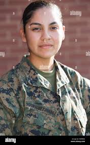 C juarez hi-res stock photography and images