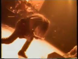 Soundgarden Live Searching With My Good Eye Closed Cool Eyes I Am Awesome Music Is Life