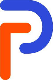Privacera