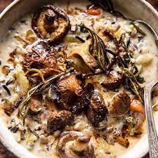 Hbh Super Simple Half Baked Harvest Half Baked Harvest Everyday Dishes Food To Make
