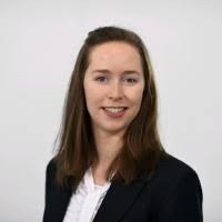 20+ "Marianne Buhl" profiles