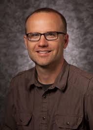 118th Annual Meeting of the Texas Academy of Science