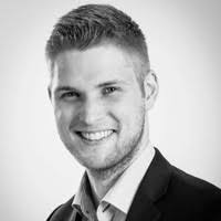 Peter Streng Email & Phone Number