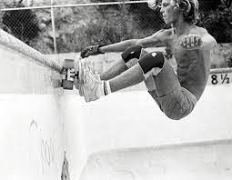 Maybe you would like to learn more about one of these? 1970 Wicked Photo Taken By Photographer David Scott In