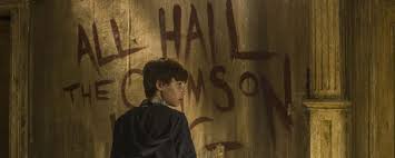 See full list on pokewiki.de Massenhaft Easter Eggs So Verweist Der Dunkle Turm Auf Das Erzahlerische Universum Von Stephen King Kino News Filmstarts De