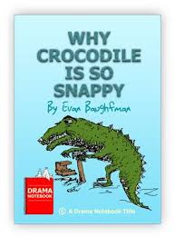 Download our free script of the week. Kids Play Scripts Hundreds Of Royalty Free Plays For School Children Short Plays For Kids Kids Playing Teaching Drama