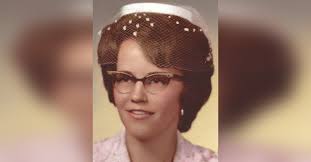 Obituary information for Lois Martha Bula