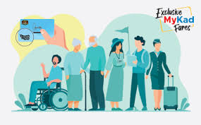 Find a better price, show us and we'll refund double the difference. Klia Ekspres The Fastest Way Between Kl Airport And Kl City