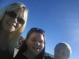 Linda J. Montgomery Obituary November 17, 2023