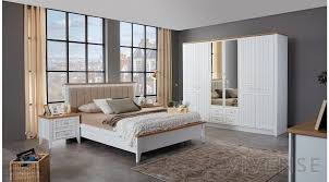 Web sitemizde mümkün olan en iyi deneyimi sunmak için çerezleri kullanıyoruz. Lora Yatak Odasi Takimi Fiyati Vivense