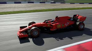 Check spelling or type a new query. F1 2019 Game Ps4 Xbox One Review The First Hour Car Magazine
