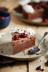 Epingle Sur Recette Sucree
