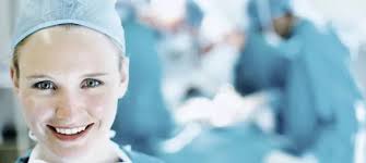 La Clinique IRIS Saint-Priest recrute