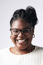 o p e n d o or s ac a d e m y a n n u a l r e p o r t 20 2 2