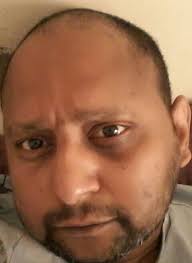 Christian Male Matches Indian Matrimonial and Indian Dating Matches