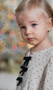 Katalin Varro Photography