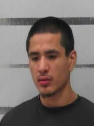 TABOR, TIMOTHY LEE 05/05/2024 Age: 31 Charges: DWI BAC >= 0.15 (ON VIEW)  Arresting Agency: LPD #lubbockpolicedepartment #TimothyLeeTabor