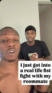 Kids Do Dru Hill Hops For Punishment