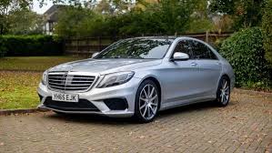 Image result for Diamond Silver 2015 S