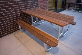 Pin On Thread Furniture