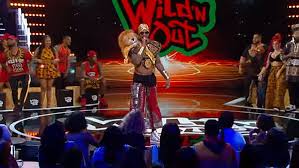 Nick cannon presents wild 'n out. Mtv S Nick Cannon Presents Wild N Out Returns With All New Episodes Tuesday January 7th Video Morty S Tv