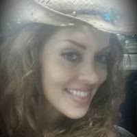 Rachel Langston's Instagram, Twitter & Facebook