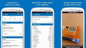 Pin On Fitness App