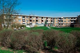 Traumhafte wohnung in weinstadt nahe der weinberge. Otto Muhlschlegel Haus Weinstadt Endersbach