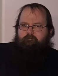 Obituary for Matthew Roger Hebel