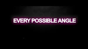 15インチのコックを持つHot 3D Dickgirlは熱いブロンドをファックします