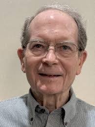 Bonnie Ackerman's Instagram, Twitter & Facebook