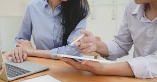 7 Steps to Achieving Sales and Marketing Alignment - Highspot