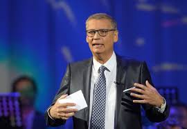 Eine riesige zahl, mit der moderator günther jauch viele große momente verbindet. Wer Wird Millionar Jubilaum Schon Gewusst Diese Millionen Fragen Machten Die 16 Gewinner Reich News De