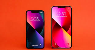 Did a tiktok reveal the secret to unlock any iphone. I Swapped My Iphone 13 For The Iphone 13 Mini Here Are 3 Things I Loved And 3 I Hated Cnet