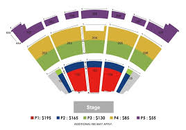 pin oleh seating chart di seating chart