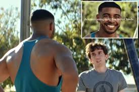 Claude Cowork marks rise of AI task agents